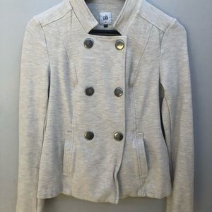 Cabi jacket